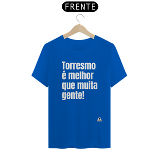 Nome do produtoCamiseta humor frase 