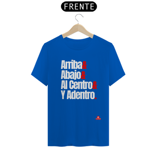 Nome do produtoCamiseta 