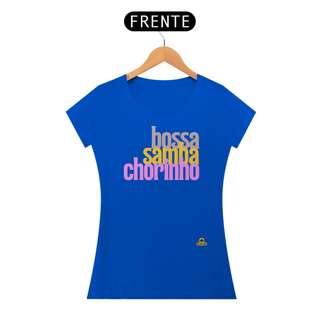 Nome do produtoCamiseta retrô 