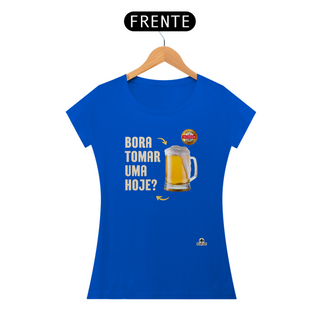 Nome do produtoCamiseta frase de bar 