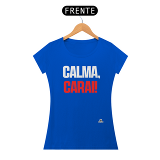 Nome do produtoCamiseta expressão frase engraçada 