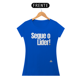 Nome do produtoCamiseta de humor futebol com frase 