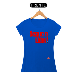 Nome do produtoCamiseta de humor futebol com frase 