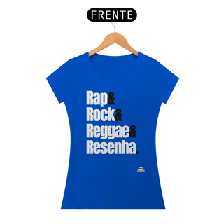 Nome do produtoCamiseta frase 