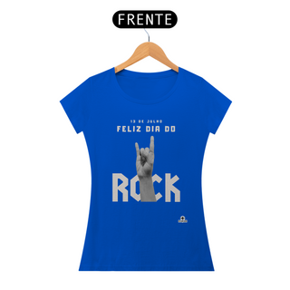 Nome do produtoCamiseta feminina com frase 