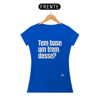 Nome do produtoCamiseta com frase 