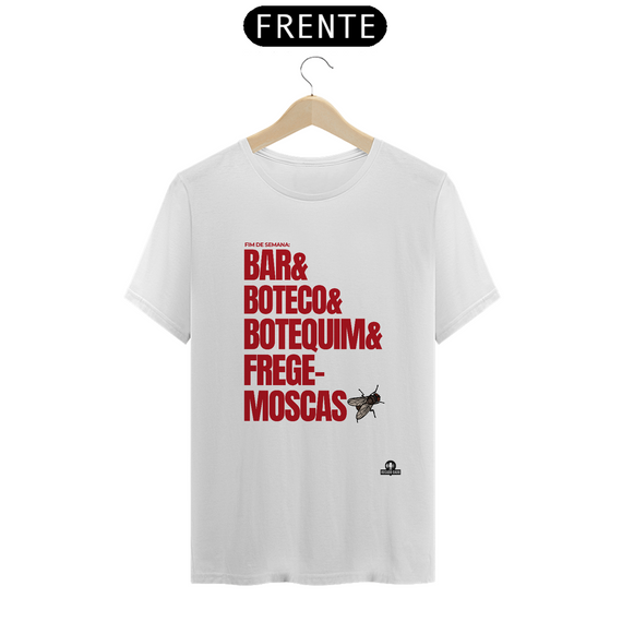 Camiseta 