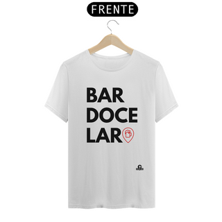 Nome do produtoCamiseta 