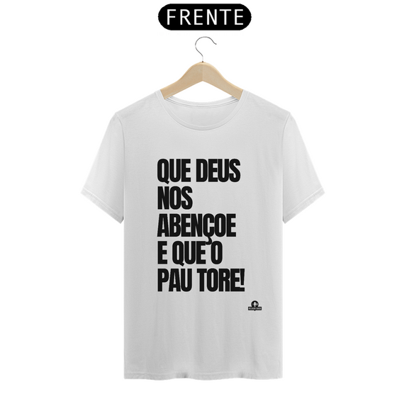 Camiseta frase de humor 