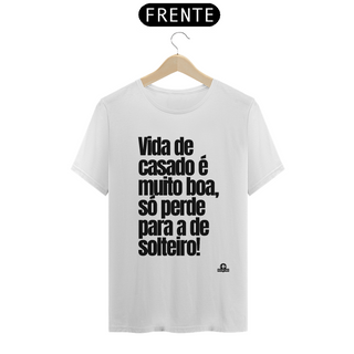 Nome do produtoCamiseta frase engraçada 