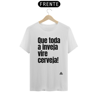 Nome do produtoCamiseta de boteco frase 