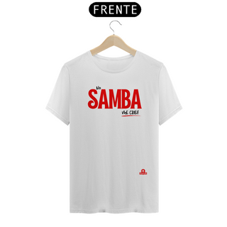 Nome do produtoCamiseta 