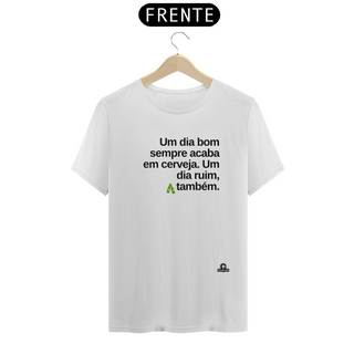 Nome do produtoCamiseta frases 