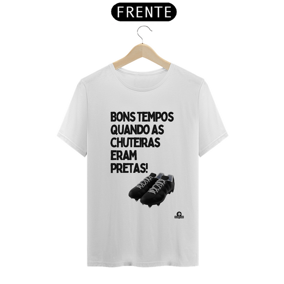 Camiseta frase 