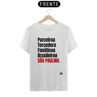 Nome do produtoCamiseta Frase 