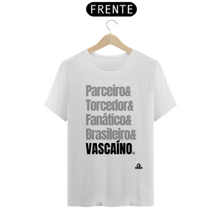 Nome do produtoCamiseta Frase 