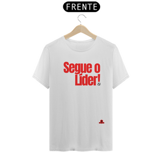 Nome do produtoCamiseta de humor futebol com frase 