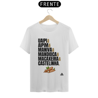 Camiseta 