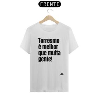 Nome do produtoCamiseta humor frase 