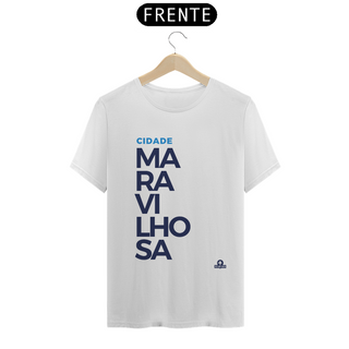 Nome do produtoCamiseta frase 