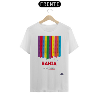 Nome do produtoCamiseta Bahia 