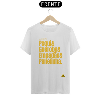 Nome do produtoCamiseta 