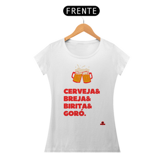 Nome do produtoCamiseta de cerveja com frase 