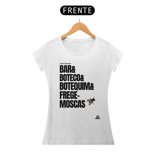 Nome do produtoCamiseta 