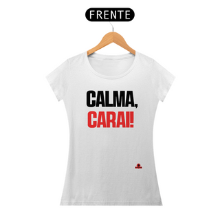 Nome do produtoCamiseta expressão frase engraçada 