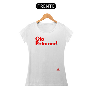 Nome do produtoCamiseta de futebol feminina 