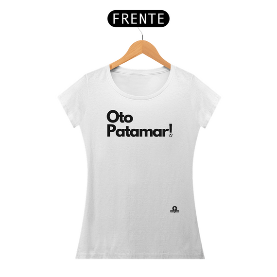 Camiseta de futebol feminina 