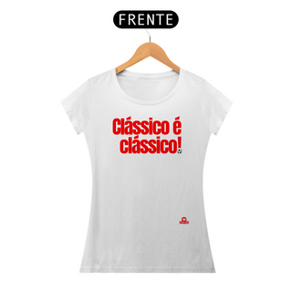 Camiseta frase futebol 