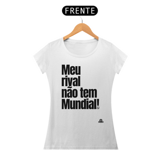 Nome do produtoCamiseta humor no futebol frase 