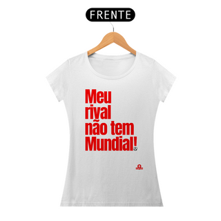 Nome do produtoCamiseta humor no futebol frase 