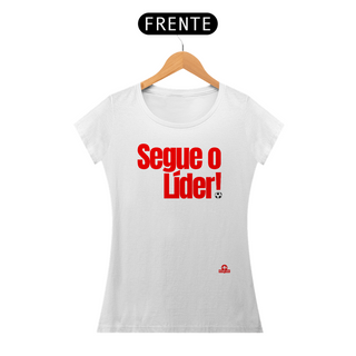 Nome do produtoCamiseta de humor futebol com frase 