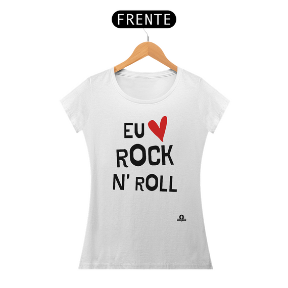 Camiseta baby long 