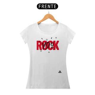 Nome do produtoCamiseta feminina com estampa 