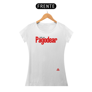 Nome do produtoCamiseta baby long 