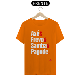 Nome do produtoCamiseta frase 