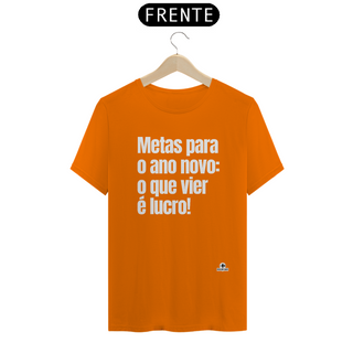 Nome do produtoCamiseta frase engraçada 