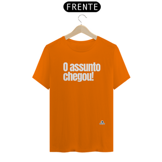 Nome do produtoCamiseta humor frase 