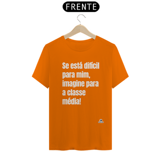 Nome do produtoCamiseta humor negro 