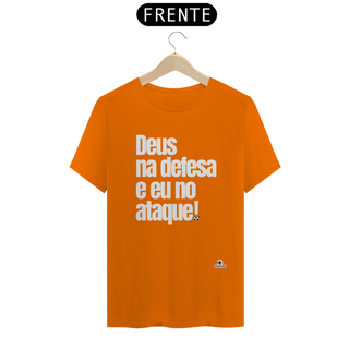 Nome do produtoCamiseta frase 