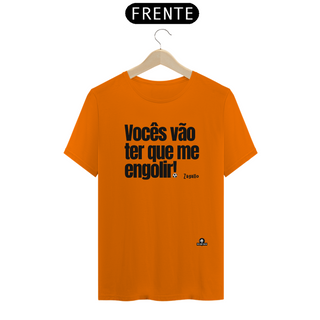 Nome do produtoCamiseta frase 