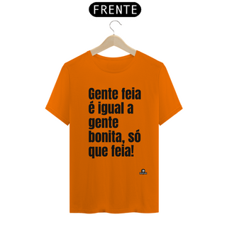 Nome do produtoCamiseta engraçada frase 