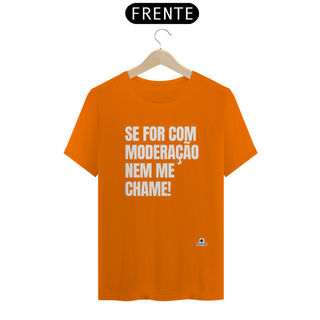 Nome do produtoCamiseta frase engraçada 