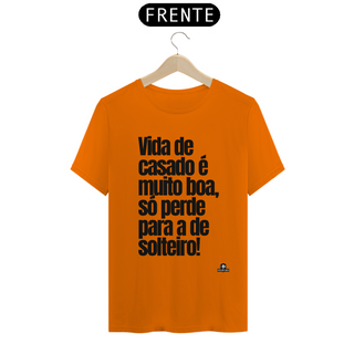 Nome do produtoCamiseta frase engraçada 