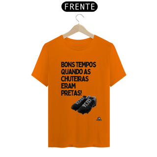 Nome do produtoCamiseta frase 