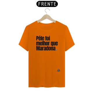 Nome do produtoCamiseta frase 