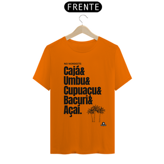 Nome do produtoCamiseta de Chef 